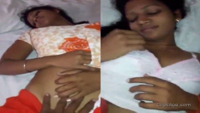 400px x 225px - tamil real sex videos unmaiyaana ool video - OolVeri