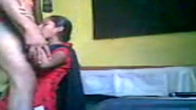 Tamil Sex Video Sister Brother - Thiruppur village tamil sister and brother oombi ookum sex videos