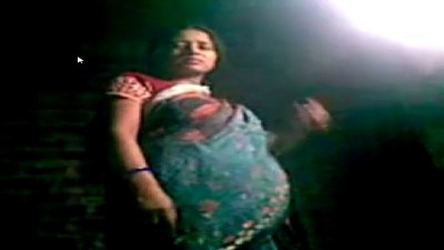 Chennailocalsex - Masalaseen - Watch free new porn videos