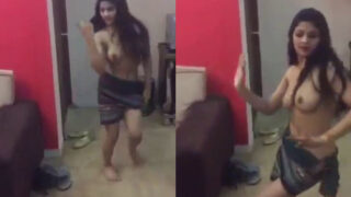 Group Dance Sex Video Tamils - Nirvaana nadanam aadum tamil sex dance videos - OolVeri