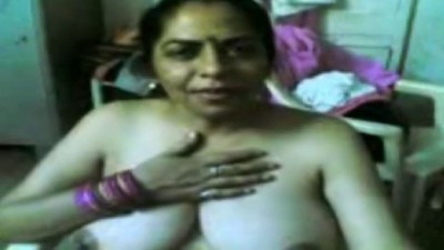 400px x 225px - Madurai 50 age tamil old aunty nude pool sappum sex video