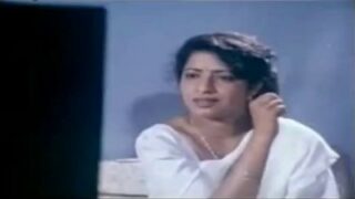 Tamil Sex Fiue Film Video - Tamil blue films sexy nadigaigal nude ool seivathai rasiyungal!