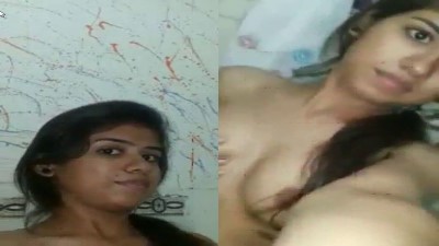 Tamil Nadu College Students Sex - Tamil nadu college beauty pen nude boobs kaatum girls sex kaatchi