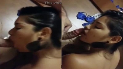 Tamil Big Sunni Sex - Tamil desi pen kutha vaithu sunni oombum ool sex com video