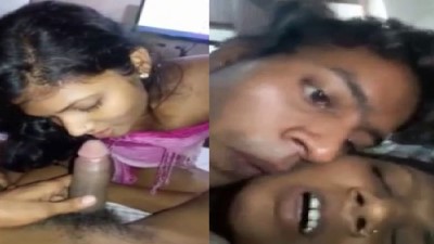 Sex Bf Cheni - chennai tamil sex video pengal ool seivathai rasiyungal - Page 2 of 9 -  OolVeri