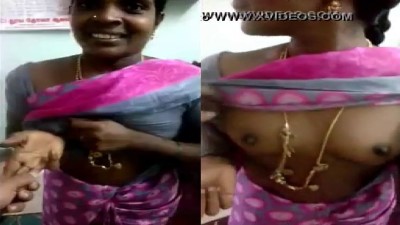 Housewife Aunty Porn - Housewife tamil aunty jacket kayati mulai pisaiyavidum sex video