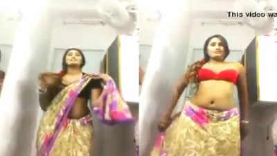 Village pen saree jacket kayati mulai kaatum nude scene