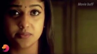Namitha Nayanthara Trisha Video Sex Padam - Nadigaigal ool seiyum tamil actress xnxx videos - OolVeri