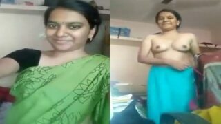 Tn Girls In Nighty Girls Sex - Tamil saree blouse kayati mulai kaatum sex video - OolVeri