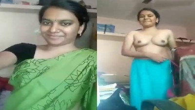 Tamilnadu Young Old Lady Sex - Pombalaigal ool seiyum tamil lady sex video - OolVeri
