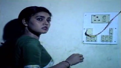 Silk Smitha Sex - Actress tamil silk smitha ilam aan udan ool seiyum sex video