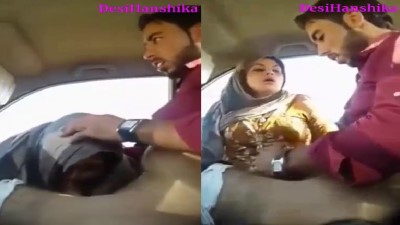 Tamil Amma Magan Sex - Tamil amma magan mulaiyai sappi kuthiyil ool seiyum sex videos