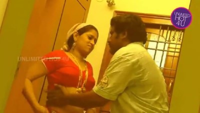 Sex Patam - tamil school sex video Archives - Page 13 of 13 - Masalaseen - Watch free  new porn videos