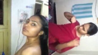Sexvvidos Tamil - Pengal mulai kaati ool seiyum tamil girls sex videos - OolVeri