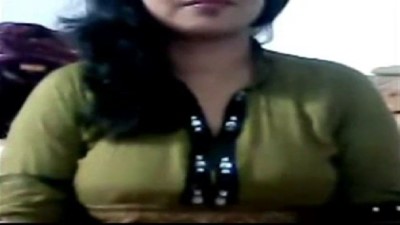 Sexy Pondicherry - Masalaseen - Watch free new porn videos