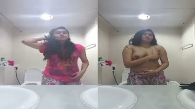 400px x 225px - Coimbatore tamil college pengal boobs pussy kaatum sex scene