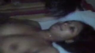 320px x 180px - Tamil sex bf kathalan kuthi naki ookum videos- Page 5 of 9 - OolVeri
