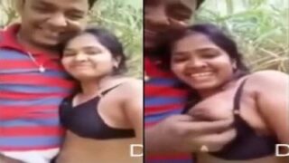 320px x 180px - Tamil sex bf kathalan kuthi naki ookum videos- Page 5 of 9 - OolVeri