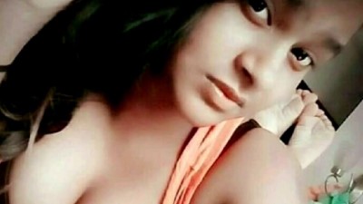 Sex In Item Girl - Tamil kama pechu pesi ooka azhaikum sex talk videos - OolVeri