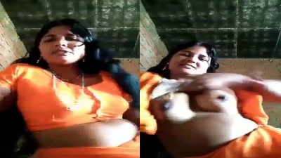 Indian Blousegirl Sex Scene - Tamil saree blouse kayati mulai kaatum sex video - OolVeri