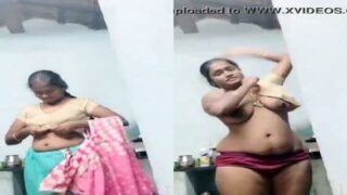 Sexvideossites - OolVeri - Hot Tamil sex videos - Page 3 of 157