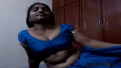 400px x 225px - Tamil saree blouse kayati mulai kaatum sex video - OolVeri