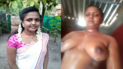 Tamil Village Pundaikal Sex Photos - Salem village item big mulai pundai kaatum tamil sexy picture video