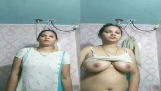 Chennaitamilsexvideo - chennai tamil sex video pengal ool seivathai rasiyungal - Page 3 of 12 -  OolVeri
