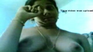 320px x 180px - Kerala Malayalam Teacher Blowjob Pannukiral - Kerala Sex Video