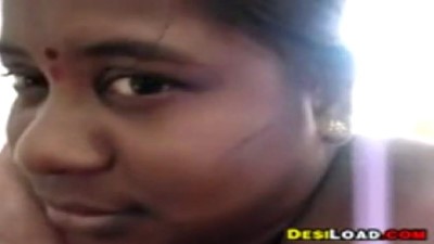 Tamilsaxvedo - Today exclusive-Madurai aunty ilam kathalan sunniyai sappum new capture -  masalaseen.me