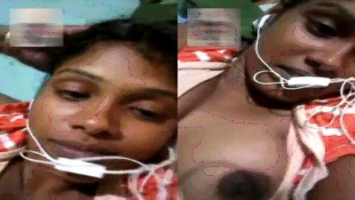 Tamilxxxporn - Today exclusive-Village 20 age pen video callil karupu mulai kanbikum mms -  masalaseen.me