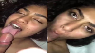 400px x 225px - Pondicherry university tamil cute college girl pool sapum sex video