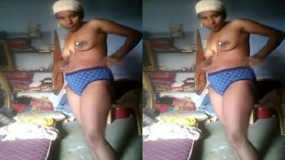 Village Pengal Nude - Gramathu pengal ool seiyum tamil village sex videos - Page 4 of 23 - OolVeri