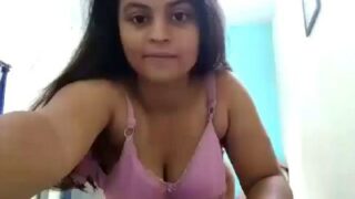 Large Ittam Sex Video - Tamil item pool oombi ool seiyum sex video - OolVeri