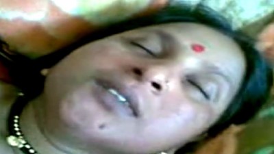 400px x 225px - Tamil old 40 age aunty matter podum sex video - OolVeri