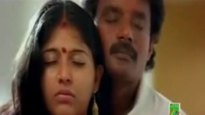 Tamil Actors Xxx - Nadigargal pengalai ool seiyum tamil actor sex video - OolVeri