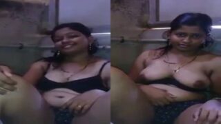 320px x 180px - Manaivigal kanavanuku theriyamal ool seiyum tamil sex scandals videos