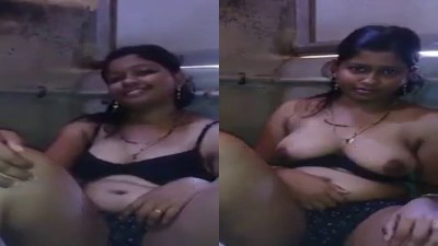 Pundaibig - Masalaseen - Watch free new porn videos
