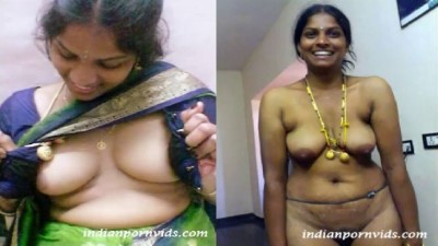 400px x 225px - Tamil aunty sex video kathalan pool sappi ool seivathai paarungal