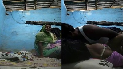 Tamil Village Mom Sex Video - Tamil village mom mulai pisainthu koothi naki ookum sex video