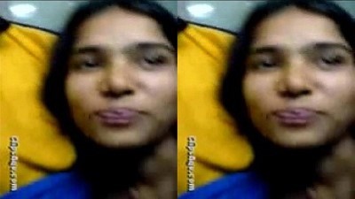 Banglore Mms Capual Sex - Bangalore couple new year partyil matter sex video