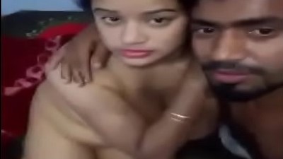 Kerala Fullsex - Kerala Sex Archives - Masalaseen - Watch free new porn videos