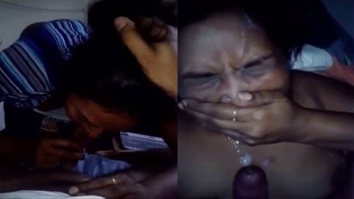 tamil pengal sex video gramathu ool seivathai rasiyungal - Page 2 of 5  OolVeri