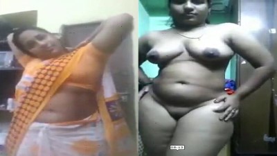 Tamil Nattukattai Aunty Nude Sex - Tamil village aunty kala kathalanai ookum sex video - Page 2 of 15 - OolVeri