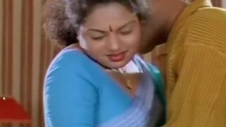 Sexy Padam Blue Film And Saranguda Matki Sexy Padam - Ungal sontha mozhiyil tamil sex padam paarungal - OolVeri
