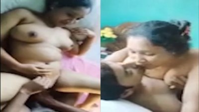 Madurai Sex Aunty Number - Madurai aunty bedroom kallathodarpu sex video