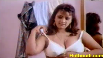Xxnxvib - Nadigaigal ool seiyum tamil actress xnxx videos - OolVeri