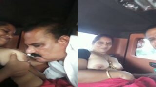 Real estate karan matured aunty boobs caril sappukiran