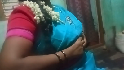 Village desi aunty jacket kayati mulai kaatum sex capture