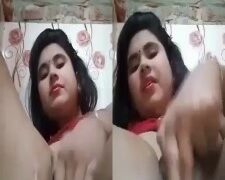 Coimbatore tamil girl nude pundai creamy masturbation pannukiral